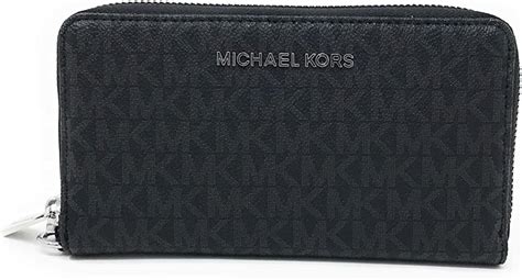 michael kors wallets clearance